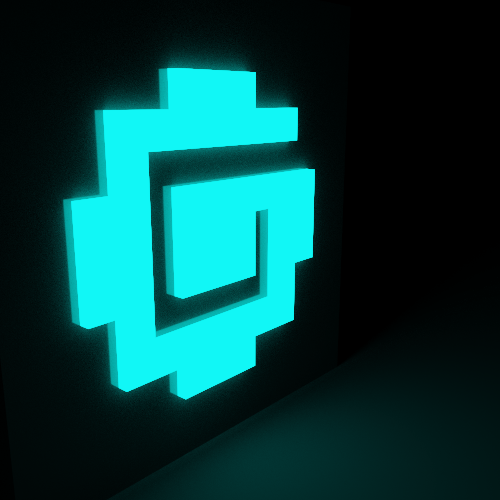 ShaderTech