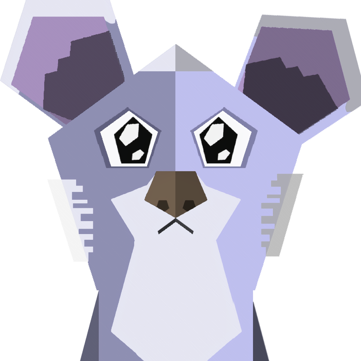 Fox Plus!
