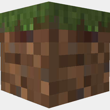 Mini 8x Pack - Bare Bones