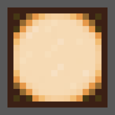 Redstone lamp like Simplylight