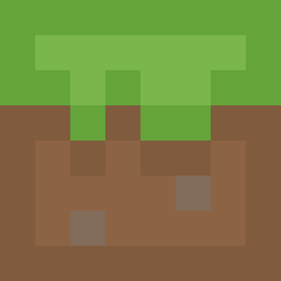 "a" 8x8 TEXTURE PACK