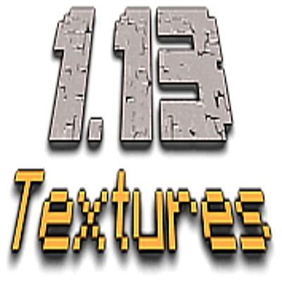 1.13 Textures