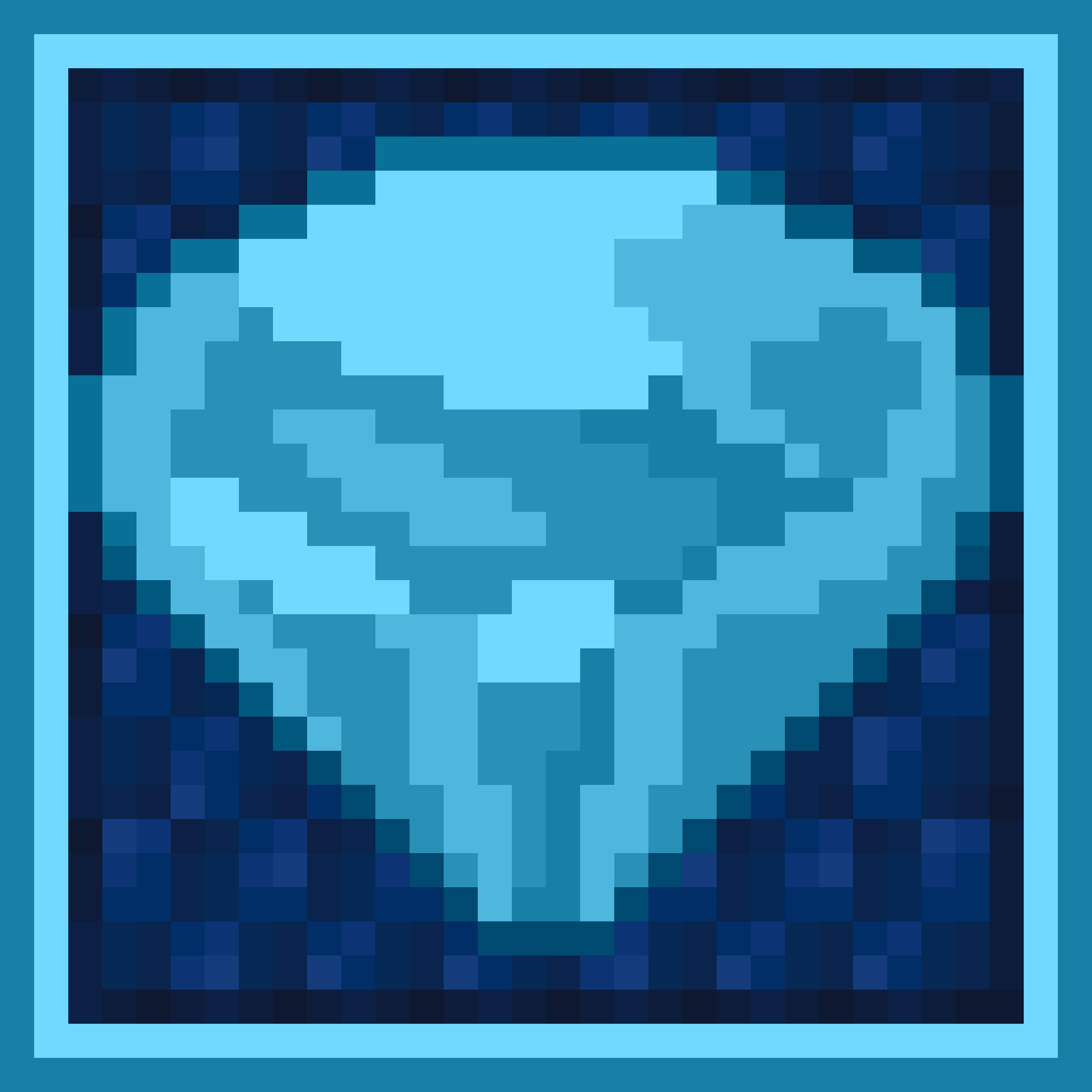 Panosse [16x]