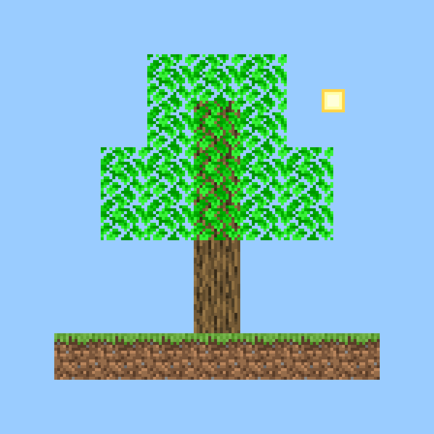 Nostalpha Pack