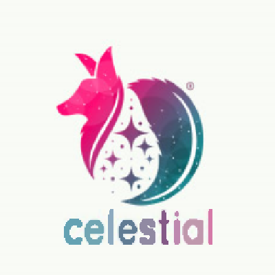 Celestial