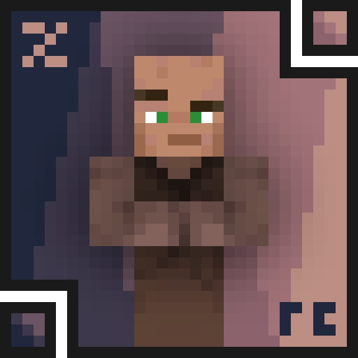 Re-Creatures