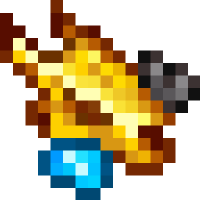 Emissive Dragon Survival