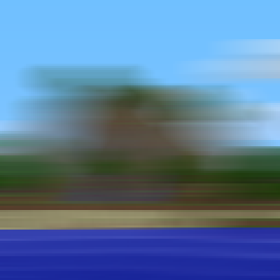 Jeffy's Natural Animations