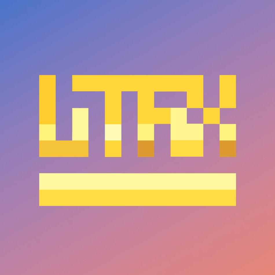 LiT-FiX点亮细节