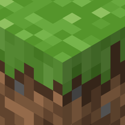 Visual fixes