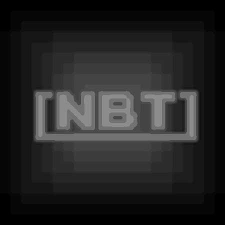 [NBT Studios] Clean GUI for Vanilla / EDR