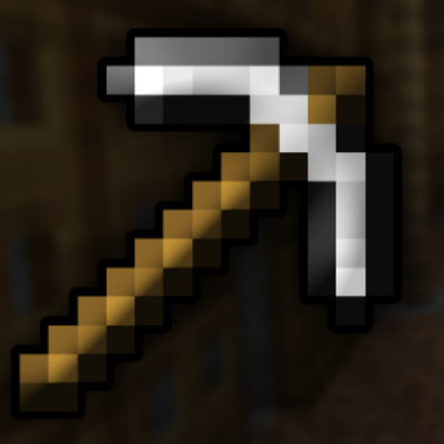Mining Plus: Better Treasure from Mining!