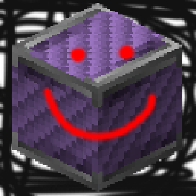 Nomifactory Dark Mode