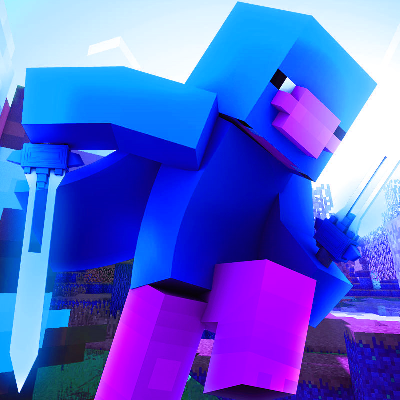 🌊 Default or not Default 🌊