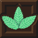 Alvoria's Mint Flavor - The COMPLETED Resource Pack Speed Challenge!