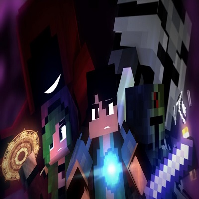 Mimics Dubstep Discs