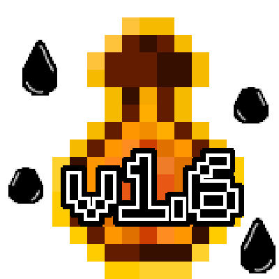 Throw Explosive Cocktails! Bottle o' Fire (Molotov)