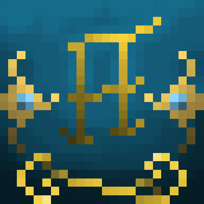 Arcanacraft UI