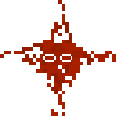 Better Redstone Add-On