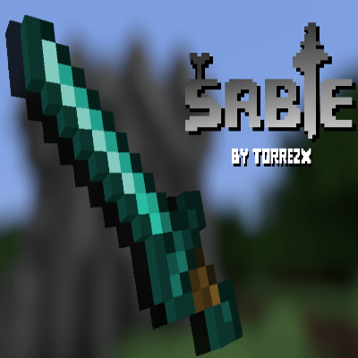 Torrezx-Sable