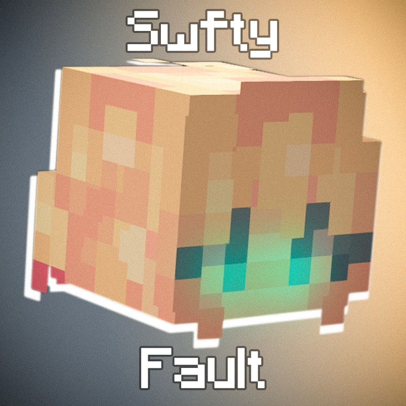 SwftyFault