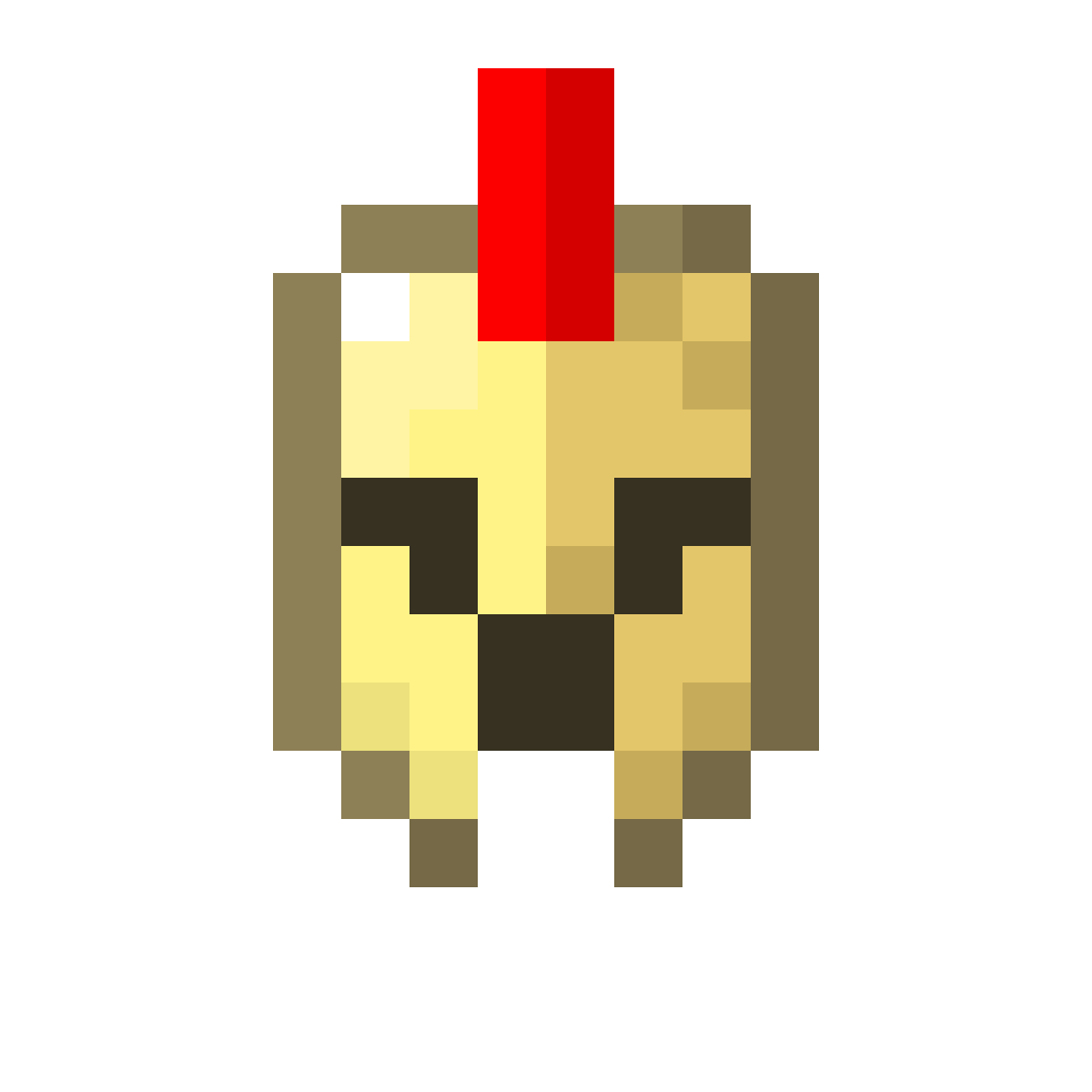 Better Medieval Craft Textures