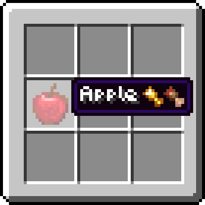 Tooltips+