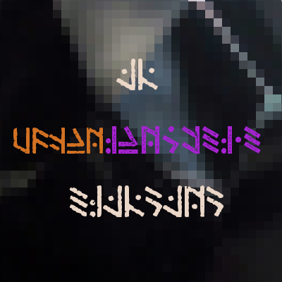 An Emberturgist's Standard