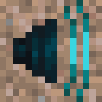 Better Block Sounds