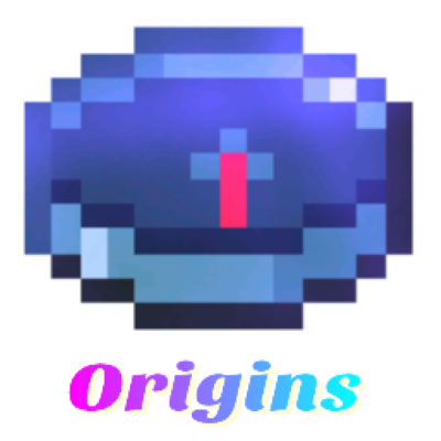 Origins