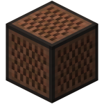 Noteblock extender