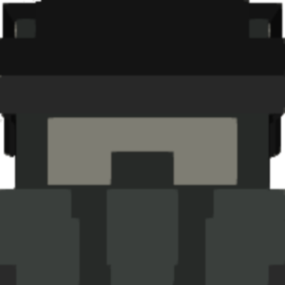 ZheCaptain's Pack