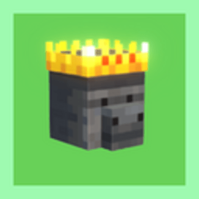 Gorillas - Return to MONKE.