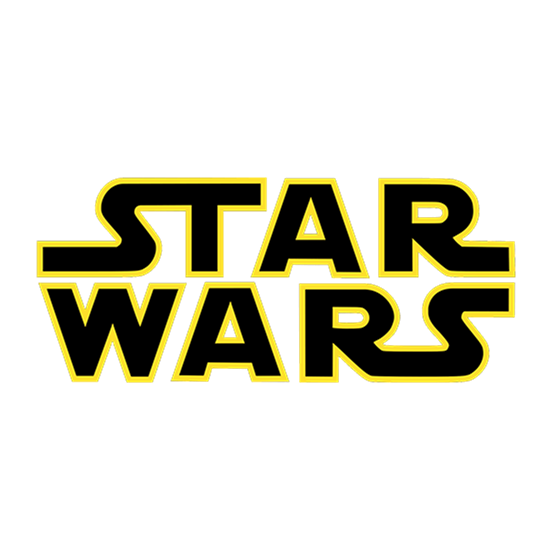 star wars themes resource pack