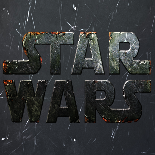 Chronokillers  1.16.3  star wars pack