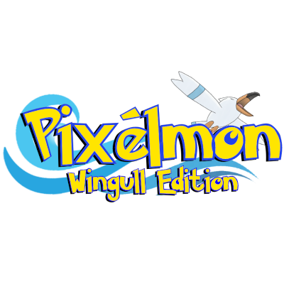 Pokémon: Wingull Edition