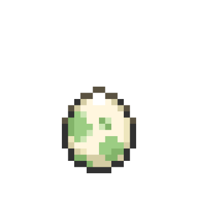 No More Daycare Requirements