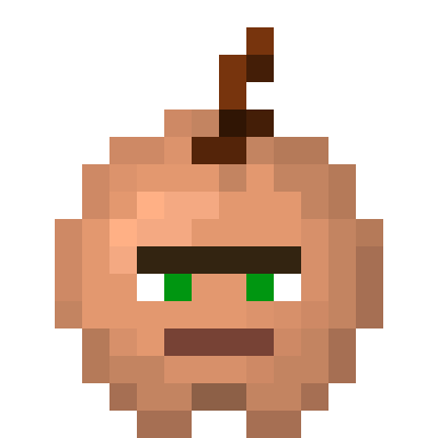 Cursed Villagers