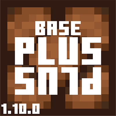 base++ 1.10.0