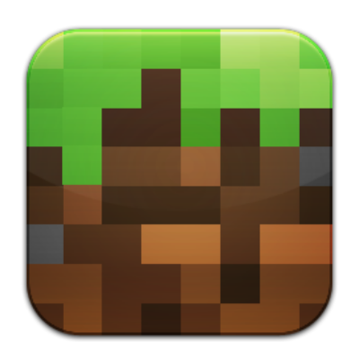 Mix_Pack