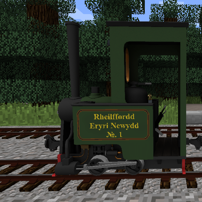 [IR] Kitsuné Works Sootian