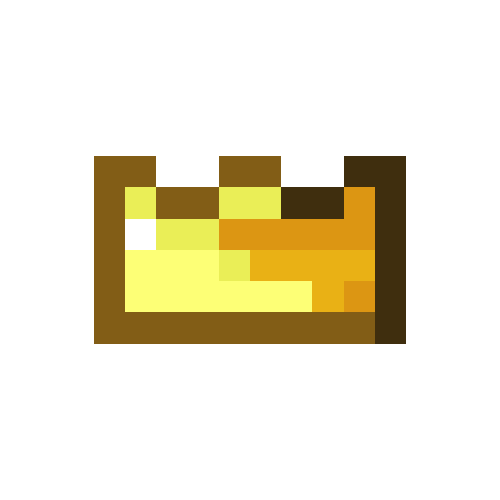 Crowns