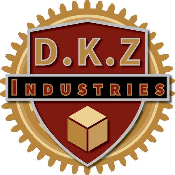 [IR] Darkez International Railways