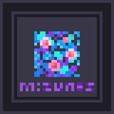 S33R Rainbow Azalea Mizunos Version