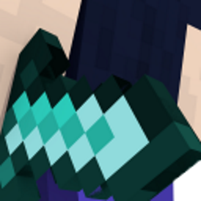 Default Mini PvP Pack