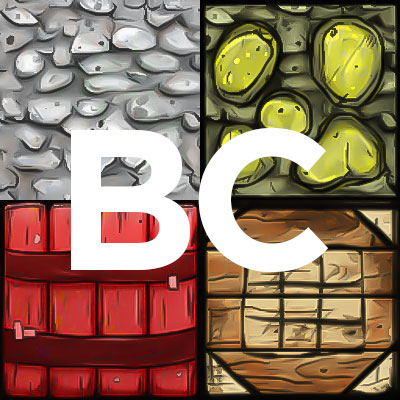 Bordercraft