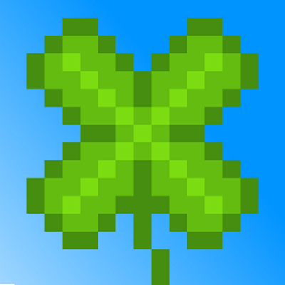 The Ultimate Survival Pack