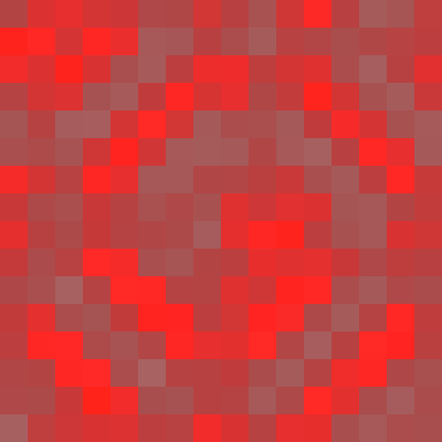 red portals :by bannanabros23