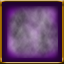 Clouds of Darkness 2 RP