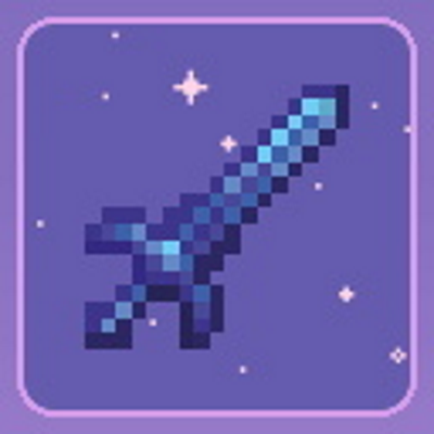 Simple Weapons Mipmaps Compatibility Patch